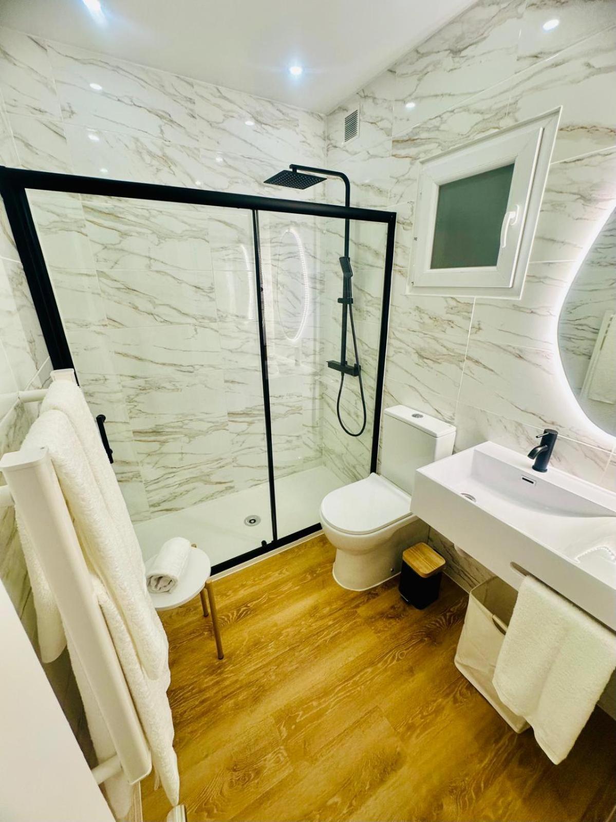 Furnas Spring Lodge Chambre photo